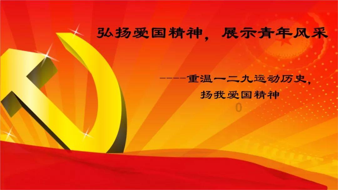 机智问答网页-高效解答,准确无误的女生问你喜欢我男主回?什么意思回答